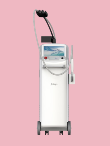 Ultracel Q+ (HIFU) Non Surgical Facelift & Body Contouring