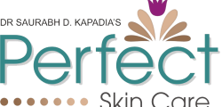 perfect logo png final